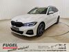 BMW 330 Ebersbach an der Fils