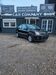 Ford Fusion bl|nordrhein-westfalen