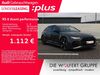 Audi RS6 ehringshausen