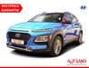 Hyundai KONA ruttersdorf-lotschen