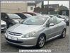 Peugeot 307 niederduerenbach