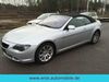 BMW 630 geisenfeld