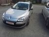 Renault Megane osthausen-wuelfershausen