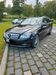 Mercedes-Benz C 220 stockhausen-illfurth