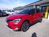 Renault Captur juetrichau