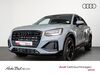 Audi Q2 loerzweiler