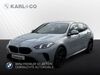 BMW 118 meinborn