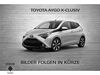 Toyota Aygo (X) niederheimbach