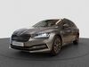 Skoda Superb ockenheim