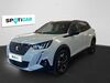 Peugeot 2008 kreis|suedliche-weinstrasse