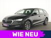 Skoda Octavia meinborn