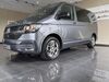 VW T6 Multivan hoehr-grenzhausen
