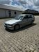 BMW 323 Iggensbach