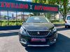 Peugeot 2008 dankmarshausen