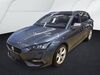 Seat Leon ober-hilbersheim