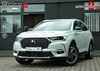 DS Automobiles DS7 (Crossback) nieder-hilbersheim