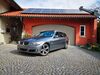 BMW 325 Iggensbach