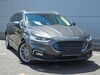 Ford Mondeo kreis|rheingau-taunus-kreis
