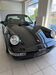 Porsche 964 meinborn