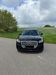 Audi Q2 moenchenholzhausen