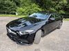 Mercedes-Benz CLS 400 Hanau