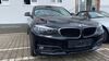 BMW 330 dorn-duerkheim