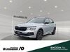 Skoda Kamiq dankmarshausen
