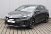 Kia XCeed gau-odernheim