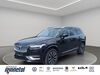 Volvo XC90 teichweiden