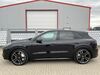 Porsche Cayenne Rötgesbüttel