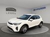 Kia Stonic stumsdorf