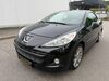 Peugeot 207 oberrossbach