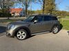 Mini One Countryman tegernsee