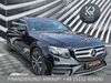 Mercedes-Benz E 300 trechtingshausen