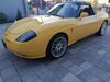 Fiat Barchetta geisenfeld
