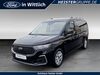 Ford Tourneo Connect wissmannsdorf