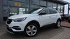 Opel Andere unterluess