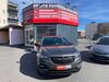Opel Grandland (X) juetrichau