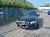 Audi A4 Allroad wunstorf
