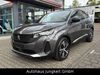 Peugeot 3008 niederduerenbach