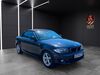 BMW 118 dorn-duerkheim