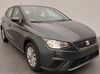 Seat Ibiza Escheburg