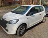 Skoda Citigo juetrichau