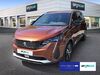 Peugeot 5008 aichtal