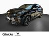 Cupra Terramar dankmarshausen