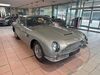 Aston Martin DB rehlingen