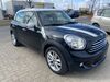 Mini Cooper Countryman kummersdorf-gut
