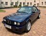 BMW 318 wimmelburg