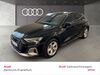 Audi A3 dittelsheim-hessloch