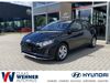 Hyundai i20 wunstorf